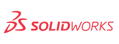 SolidWorks Plastics