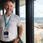 Trimble dévoile les lauréats des Trimble Education Awards 2023