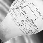 L’équipe Oracle Red Bull Racing et Ansys célèbre la victoire au championnat des constructeurs