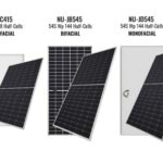 Siemens lance un logiciel de conception électrique innovant et natif cloud