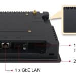 Dassault Systèmes s’associe à Sanofi pour optimiser le transfert de technologies et l’industrialisation de ses futures « EVolutive Facilities »