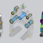 Formlabs dévoile des outils de finition renforçant l’accessibilité des services de fabrication numérique
