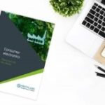 COMSOL sort la version 6.1 de COMSOL Multiphysics®