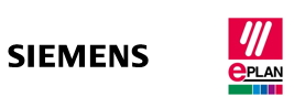 Siemens et EPLAN concluent un partenariat stratégique