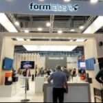 Digicad organise des webinaires consacrés aux nouveautés de Solid Edge 2023