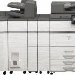 Formlabs participe à Formnext, le plus grand rendez-vous professionnel de la fabrication additive du 15 au 18 novembre 2022