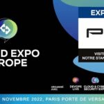 ADM21 présente le contrôleur intelligent multi-industries à usage général MEAN WELL