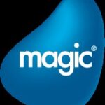 Neutrogena et Nourished impriment en 3D des compléments de soins pour la peau