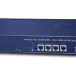 Schneider Electric et BitSight annoncent un partenariat visant à améliorer la détection de l’exposition des technologies opérationnelles (OT) aux cyber menaces