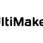 Altair et TU Delft signent un accord de licence à l’échelle du campus