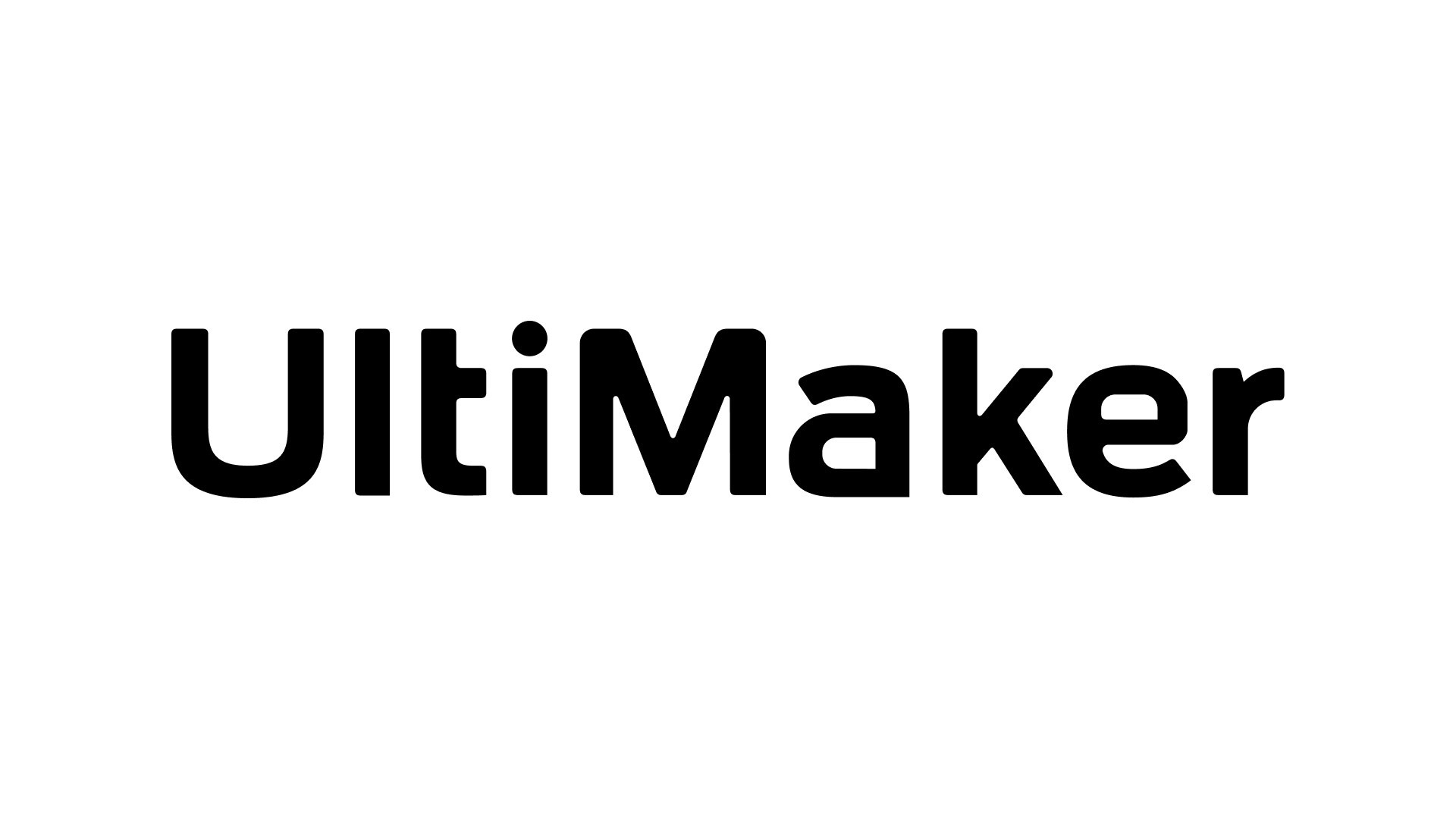 UltiMaker lance la S7 – Le nouveau produit phare de la série S d’imprimantes 3D