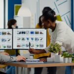 RTI et Ansys s’associent pour favoriser l’innovation dans la conception, la simulation et le déploiement de systèmes distribués essentiels à la mission.