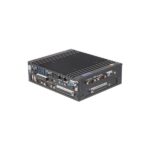 Digitalisation des chantiers de construction : Nemetschek Group investit dans la start-up robotique KEWAZO