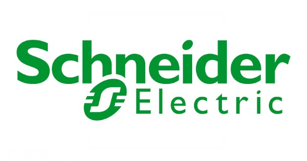 Schneider Electric et BitSight annoncent un partenariat visant à améliorer la détection de l’exposition des technologies opérationnelles (OT) aux cyber menaces