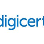 Schneider Electric et BitSight annoncent un partenariat visant à améliorer la détection de l’exposition des technologies opérationnelles (OT) aux cyber menaces