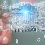 Dassault Systèmes et IBM s’associent pour accélérer la transformation durable des industries de production grâce aux expériences de jumeaux virtuels