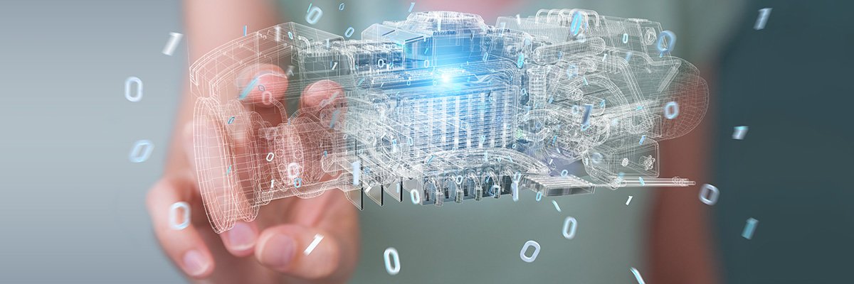 PLM en SaaS : PTC anticipe les effets de sa stratégie en France