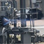 Nemetschek, la planche à dessin numérique