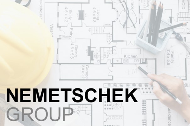 Nemetschek, la planche à dessin numérique