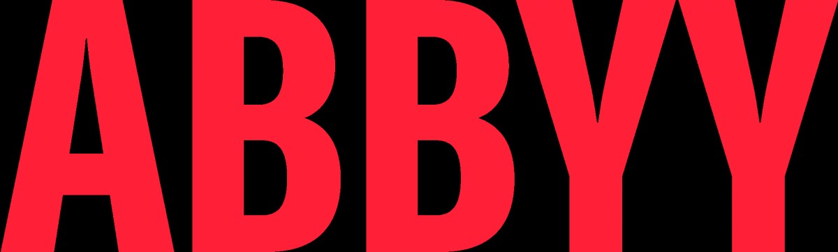 ABBYY introduit de nouvelles fonctionnalités à sa plateforme Timeline pour aider les entreprises à atteindre leurs objectifs opérationnels