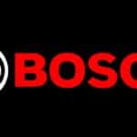 ADM21 présente EdgeAccess de Kinco, la solution idéale pour la gestion à distance