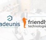 Transformation digitale : un maximum d’avantages pour le client