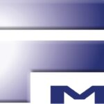 Transformation digitale : un maximum d’avantages pour le client