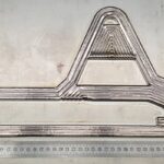 3Deus Dynamics : sur la voie de l’industrialisation avec sa technologie impression 3D par moulage dynamique