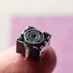 3Deus Dynamics : sur la voie de l’industrialisation avec sa technologie impression 3D par moulage dynamique