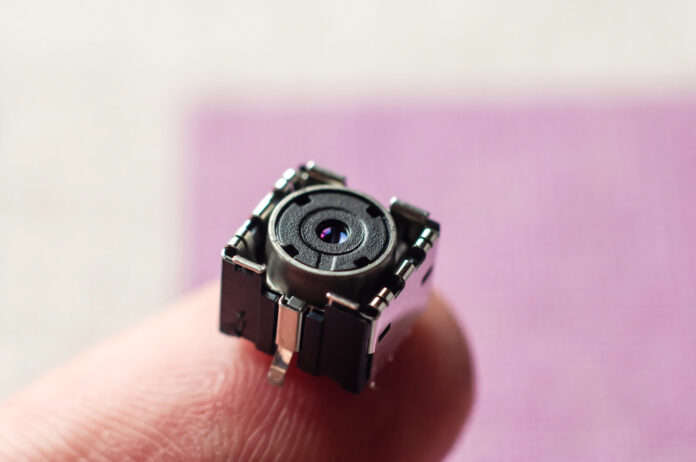 Micro impression 3D : une solution de revêtement qui apporte plus de conductivité et de résistance environnementale aux pièces