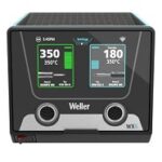 ADM21 et VECOW lancent la station de travail informatique IA flexible