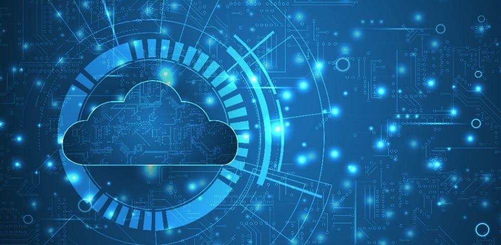 Ansys poursuit le déploiement de ses outils de simulation dans le cloud grâce à une collaboration élargie avec Microsoft