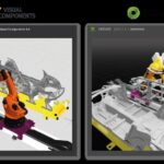 Grâce à un logiciel Siemens, EinDollarBrille révolutionne la fabrication de lunettes pour les plus démunis