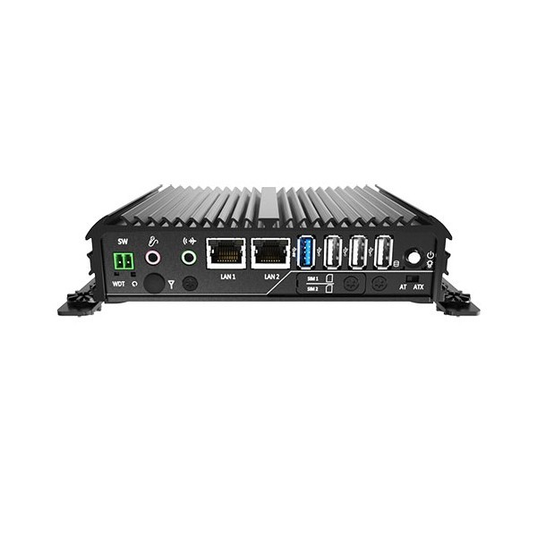 ADM21, distributeur de passerelles IoT