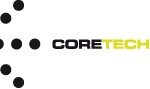 COMSOL France aux Minalogic Business Meetings 2023