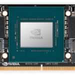 ADM21 et Planet préconisent l’utilisation du réseau cellulaire 5G et du Wi-Fi 6 pour une transmission sans fil ultra-rapide