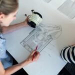 La gamme de produits Nvidia® Jetson™ désormais disponible auprès de Farnell