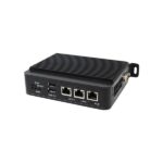 PNY PART A LA RENCONTRE DU RÉSEAU DE REVENDEUR POUR PRÉSENTER L’ÉCOSYSTÈME LE PLUS COMPLET DU MARCHÉ