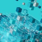 Grâce à un logiciel Siemens, EinDollarBrille révolutionne la fabrication de lunettes pour les plus démunis