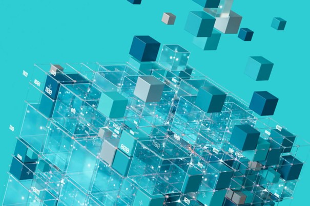 Future.Industry 2023, l’événement virtuel phare d’Altair