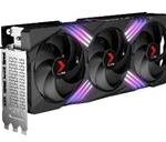 ADM21 présente le nouveau contrôleur de vision industrielle intelligent pour simplifier les process de fabrication