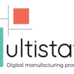 TOPSOLID SERA AU SALON GLOBAL INDUSTRIE !