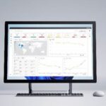 PNY PART A LA RENCONTRE DU RÉSEAU DE REVENDEUR POUR PRÉSENTER L’ÉCOSYSTÈME LE PLUS COMPLET DU MARCHÉ