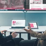 Nemetschek Group investit dans la start-up Preoptima pour favoriser le développement durable dans le secteur de la construction