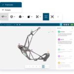 Nemetschek Group : Investissement stratégique dans la start-up SmartPM, fournisseur d’analyses de projets de construction