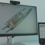 ADM21 présente les dernières nouveautés produits Contec