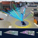 La communauté element14 célèbre la journée de π avec le Sci-Pi Design Challenge