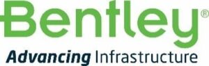 Bentley Systems présentera des jumeaux numériques d'infrastructure à BIM World, les 5 et 6 avril à Paris