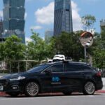 OPEN MIND lance la version hyperMILL 2023