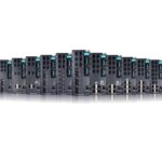 Le Lab CRIGEN d’ENGIE vise la performance opérationnelle des actifs énergétiques pour une décarbonation de l’industrie